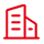 公司简介