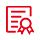 公司简介