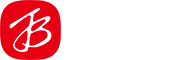 上海捷宝金属材料有限公司