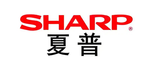 夏普