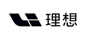 理想