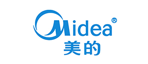 美的